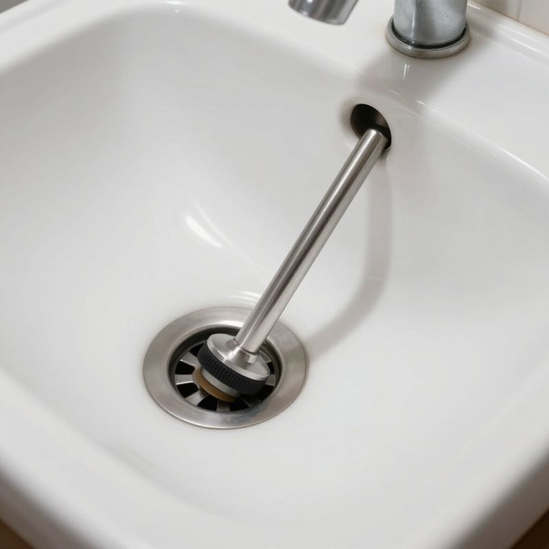 Drain Cleaning & Unclogging in Fountain Hills