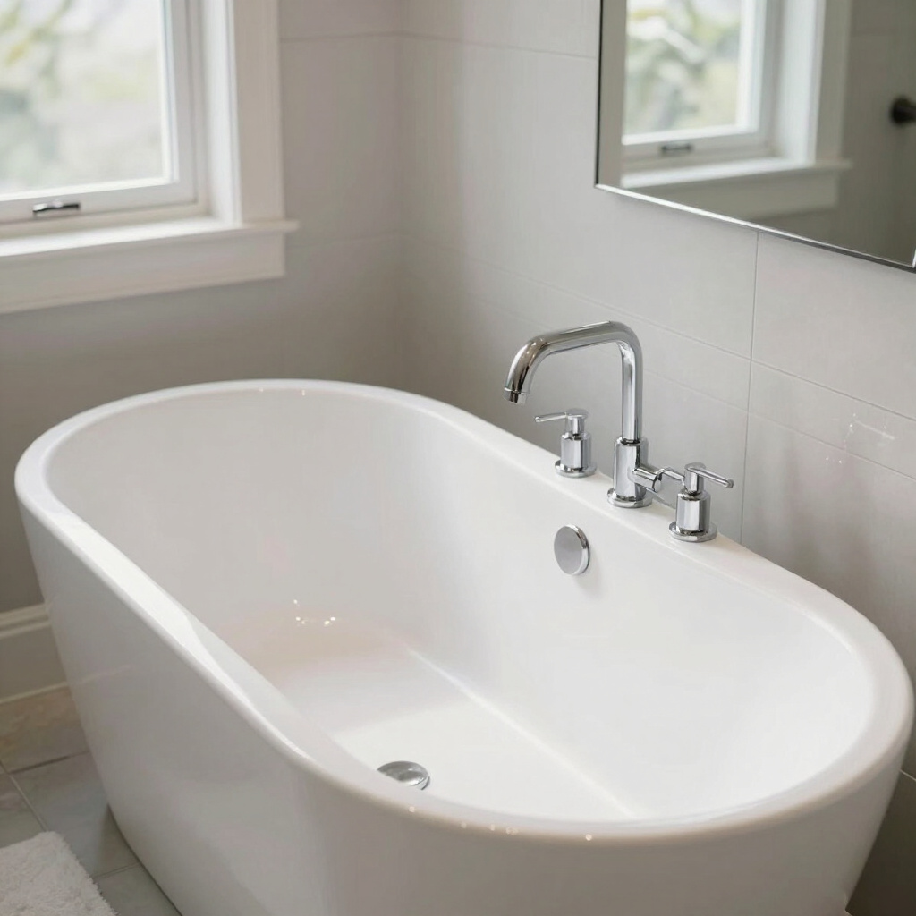 Bathroom & Kitchen Upgrades in Fountain Hills